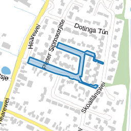 Perceel DRP00-A-2671