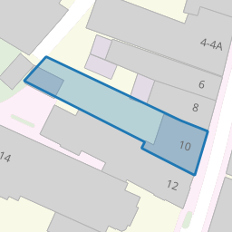 Perceel DRP00-B-1017