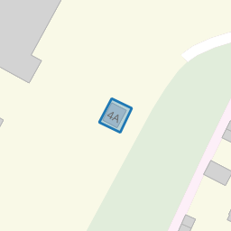 Perceel DRP00-B-1019