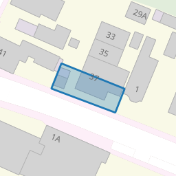 Perceel DRP00-B-1071