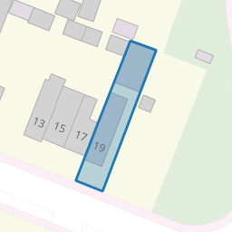 Perceel DRP00-B-1078