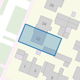 Perceel DRP00-B-1098