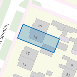 Perceel DRP00-B-1104