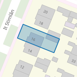 Perceel DRP00-B-1105