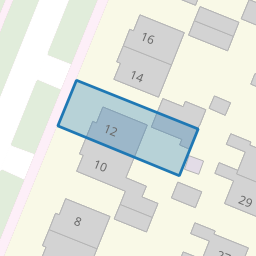 Perceel DRP00-B-1107