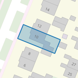 Perceel DRP00-B-1108