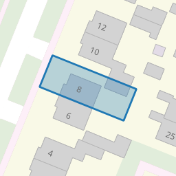 Perceel DRP00-B-1109