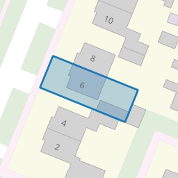 Perceel DRP00-B-1110