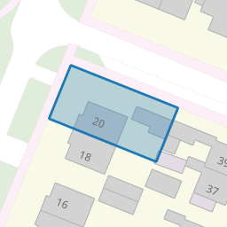 Perceel DRP00-B-1114