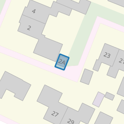 Perceel DRP00-B-1123