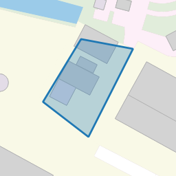 Perceel DRP00-B-1148