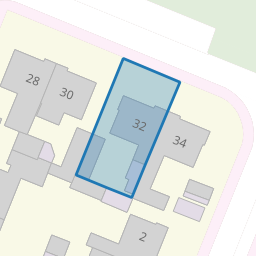 Perceel DRP00-B-1159