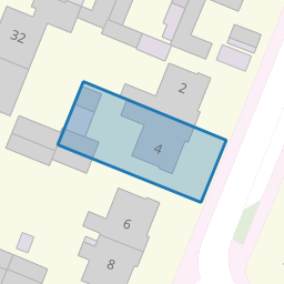 Perceel DRP00-B-1162