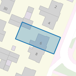 Perceel DRP00-B-1163