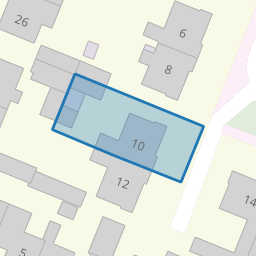 Perceel DRP00-B-1165