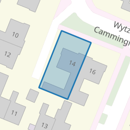 Perceel DRP00-B-1171