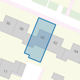 Perceel DRP00-B-1209