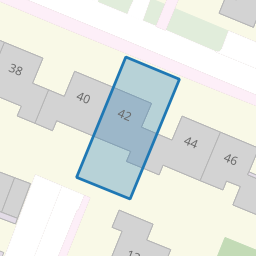 Perceel DRP00-B-1210