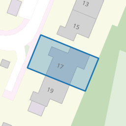 Perceel DRP00-B-1216