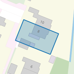 Perceel DRP00-B-1223