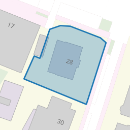 Perceel DRP00-B-1235