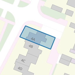 Perceel DRP00-B-1353