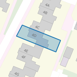 Perceel DRP00-B-1356