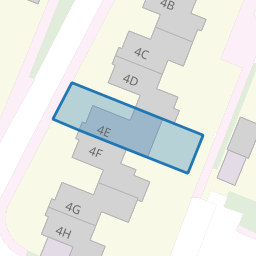 Perceel DRP00-B-1357