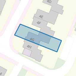 Perceel DRP00-B-1359