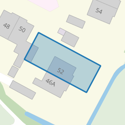 Perceel DRP00-B-1366