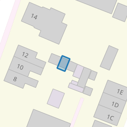 Perceel DRP00-B-1375