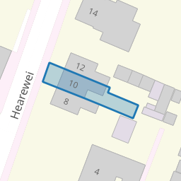 Perceel DRP00-B-1376