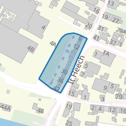 Perceel DRP00-B-1382