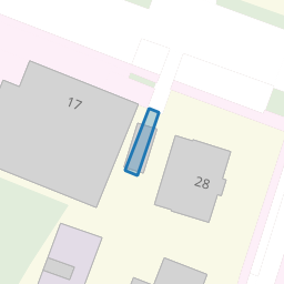 Perceel DRP00-B-1395