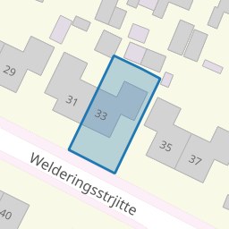 Perceel DRP00-B-1403