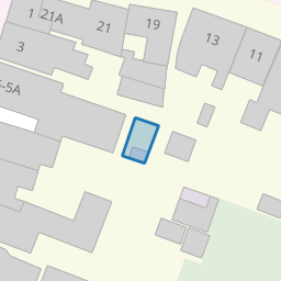 Perceel DRP00-B-1431