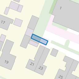 Perceel DRP00-B-1469