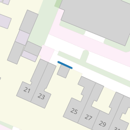 Perceel DRP00-B-1471