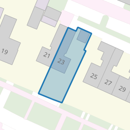 Perceel DRP00-B-1472