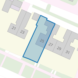 Perceel DRP00-B-1473