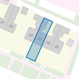 Perceel DRP00-B-1474