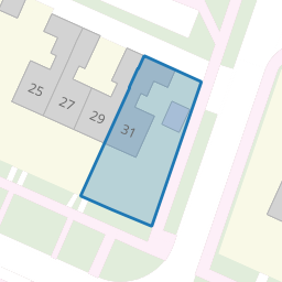 Perceel DRP00-B-1476