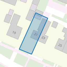 Perceel DRP00-B-1477