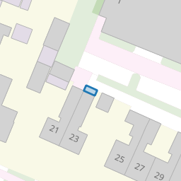 Perceel DRP00-B-1478