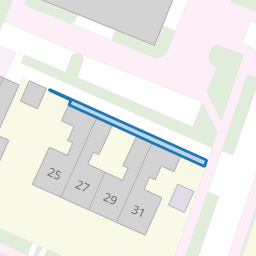 Perceel DRP00-B-1479