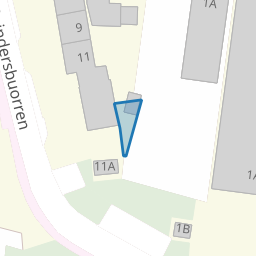 Perceel DRP00-B-1486