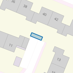 Perceel DRP00-B-1523