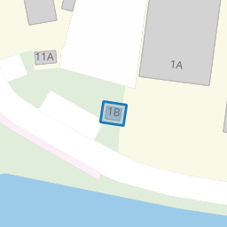 Perceel DRP00-B-1535