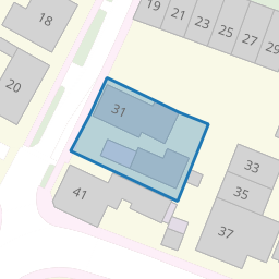 Perceel DRP00-B-1557