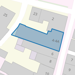 Perceel DRP00-B-1560